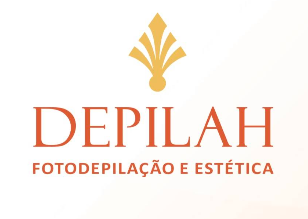 Logo FLORIZE - Natureza do Corpo